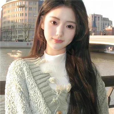 欣喜若狂