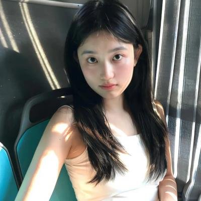 男妓