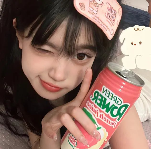 爱的噩梦