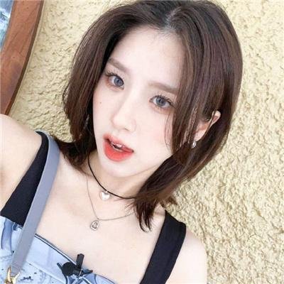 孤驰无归