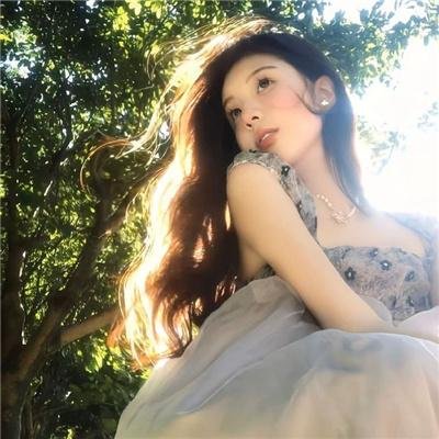 似人非人