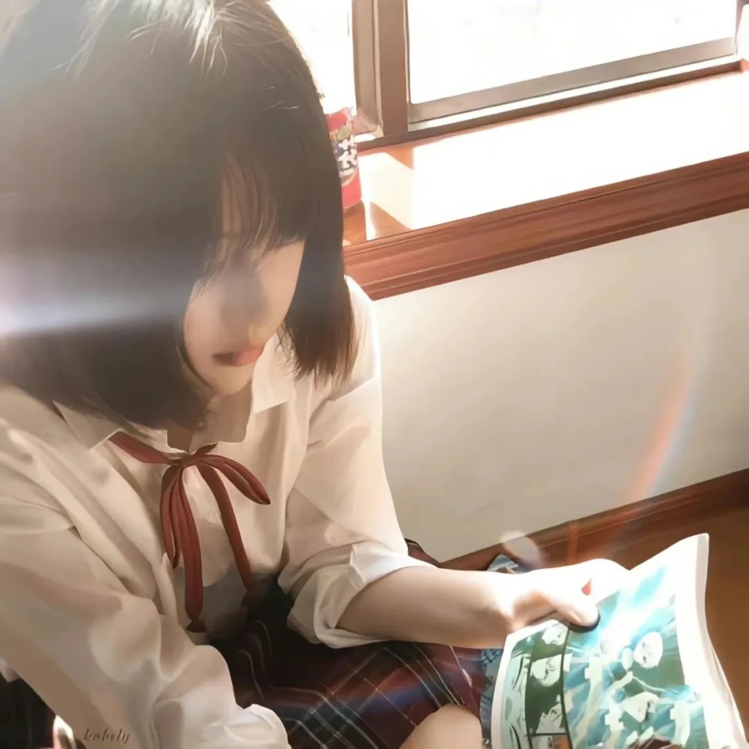 恋人之城