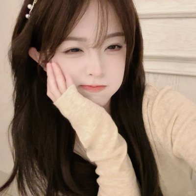 愉悦拱门的就职典礼