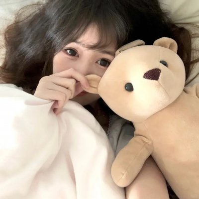 琼恩老爹