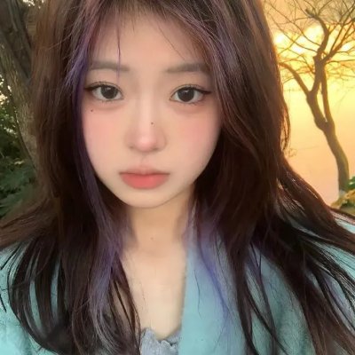 棕泉春光