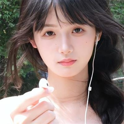 亲密的陌生人