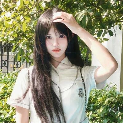 双面艾莉丝