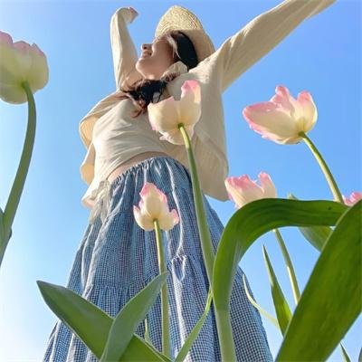 夏目友人帐第七季